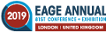 EAGE logo